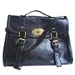 mulberry purses