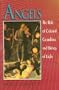 Angels: The Role of Celestial Guardians and Beings of Light