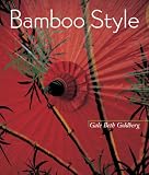 Bamboo Style (NONE)