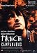 DVD : Thirteen Chimes ( Trece campanadas ) ( When The Bell Chimed 13 )