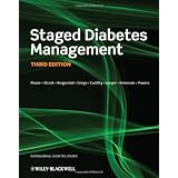 staged diabetes management