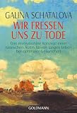 Buch