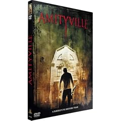 Amittyville 2005