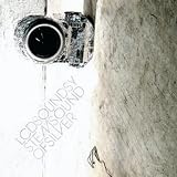 Sound Of Silver