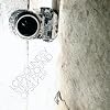 lcd soundsystem - cd2