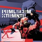 Xtrmntr