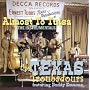 Almost To Tulsa: The Instrumentals
