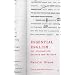 What every journalist should have on their bookshelf