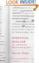Essential English for Journalists, Editors and Writers (Pimlico)