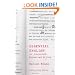 Essential English for Journalists, Editors and Writers (Pimlico)