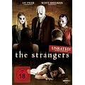 The Strangers (Unrated)