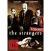 The Strangers (Unrated)