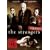 The Strangers (Unrated)