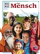 WAS IST WAS, Band 2: Der Mensch