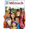 WAS IST WAS, Band 2: Der Mensch WAS IST WAS, Band 2: Der Mensch
