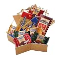 Stellar Ghirardelli Gift Set