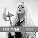 Folk Metal - Metalhit Sampler