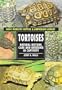 Tortoises (Basic Domestic Reptile & Amphibian Library)