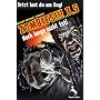 Pegasus Spiele 54050G - Zombies!!! 3.5: Noch lange nicht tot