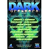 Dark Dreamers V1by Stanley Wiater