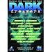 Dark Dreamers