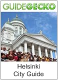 Helsinki