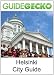 Helsinki City Guide at Amazon Books: 5189qRHkSoL._SL75_