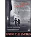 The Smiths - Inside The Smiths [DVD] [2007]