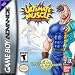 Ultimate Muscle GBA