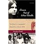 Dream Not of Other Worlds: Teaching in a Segregated Elementary School,1970 (Sightline Books)