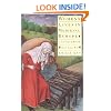 Women's Lives in Medieval Europe: A Sourcebook