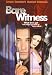 Search : Bare Witness
