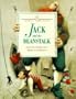 Jack and the Beanstalk Hb (Classic Fairy Tales)