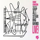 Dave Grusin Presents Grp