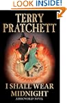 I Shall Wear Midnight: (Discworld Nov...