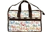 30%OFFy4z X| X|[gTbN LeSportsac 7184 3914 {Xg ~fBAEB[NG_[ oCVN [0525UP]