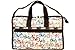 30%OFFy4z X| X|[gTbN LeSportsac 7184 3914 {Xg ~fBAEB[NG_[ oCVN [0525UP]