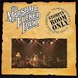 Stompin' Room Only (Unreleased Live Recording)