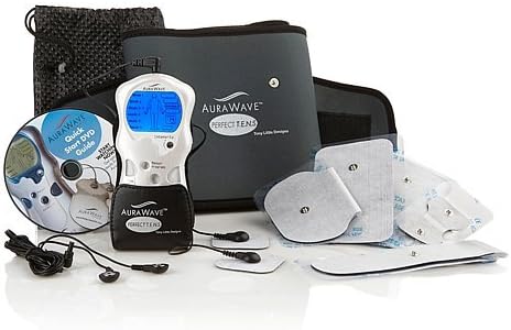 Pain Relief Product for Low Back Pain Relief