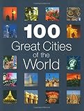 100 great cities of the world