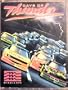 Days of Thunder