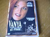 Vanya 42. Strasse - Vanya on 42nd street - Onkel Wanja