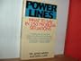 Power Lines: What to Say in 250 Problem Situations