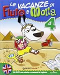 VACANZE DI FIUTO E MOLLA 4