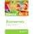 Edexcel AS Economics: Unit 2: Managing the Economy (Student Unit Guides)
