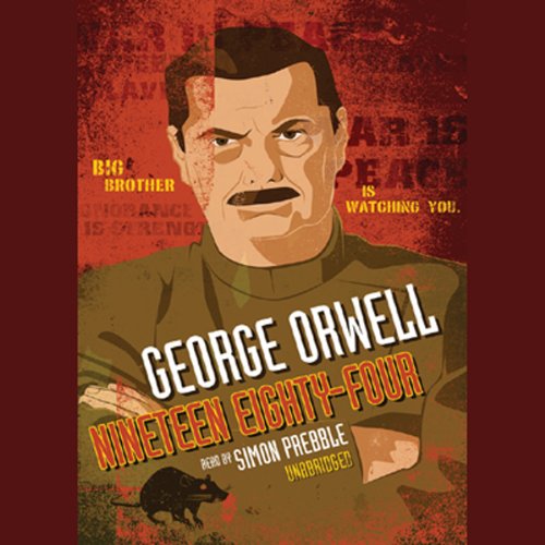 george orwell 1984 6 essay 6 these three principles were repeatedly emphasized throughout the book and helped lay the foundation of the dystopian society george orwell imagined in. george orwell 1984 6 essay 6 these three principles were repeatedly emphasized throughout the book and helped lay the foundation of the dystopian society george orwell imagined in.