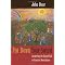 Catholic Books for Catholic (and other) Readers: FATHER JOHN DEAR