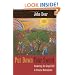 Put Down Your Sword: Answering the Gospel Call to Creative Nonviolence