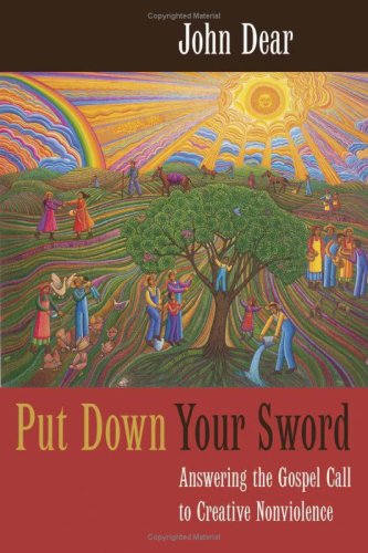 Put Down Your Sword under Ethics in The Books Store