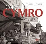 Cofio'r Cymro